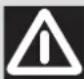 ALFA ROMEO 156 (2000) - WARNING - 1