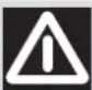 ALFA ROMEO 156 (2000) - WARNING - 1