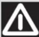 ALFA ROMEO 156 (2000) - WARNING - 1
