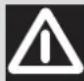 ALFA ROMEO 156 (2000) - WARNING - 1