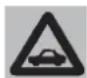 ALFA ROMEO 156 (2000) - SNOW CHAINS - 2