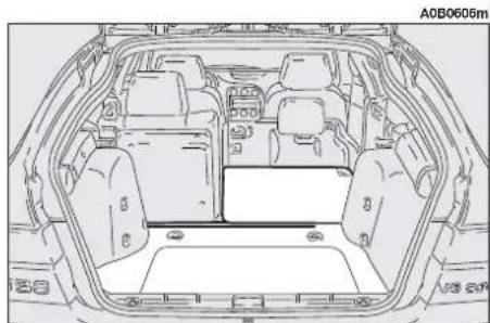 ALFA ROMEO 156 (2000) - 2/3 Partial extension (fig. 36) - 3