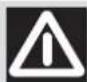 ALFA ROMEO 156 (2000) - WARNING - 1