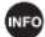 ALFA ROMEO 156 (2000) - CONTROL BUTTONS (fig. 88-89) - 3