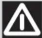 ALFA ROMEO 156 (2000) - WARNING - 3