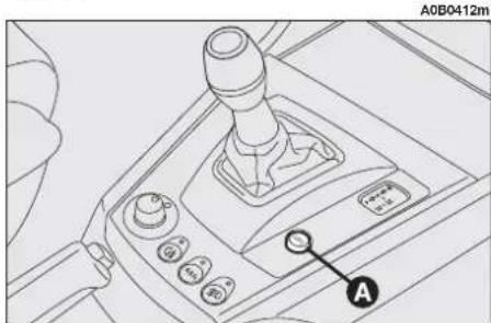 ALFA ROMEO 156 (2000) - SELESPEED GEARBOX - 3