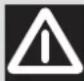 ALFA ROMEO 156 (2000) - WARNING - 1