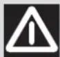 ALFA ROMEO 156 (2000) - WARNING - 1