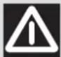 ALFA ROMEO 156 (2000) - WARNING - 1