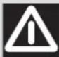 ALFA ROMEO 156 (2000) - WARNING - 1