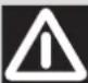 ALFA ROMEO 156 (2000) - WARNING - 1