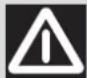 ALFA ROMEO 156 (2000) - WARNING - 1