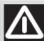 ALFA ROMEO 156 (2000) - FAILURE SIGNALLING - 4