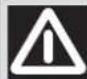 ALFA ROMEO 156 (2000) - WARNING - 1