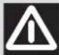 ALFA ROMEO 156 (2000) - WARNING - 1