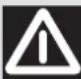 ALFA ROMEO 156 (2000) - WARNING - 1