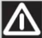 ALFA ROMEO 156 (2000) - WARNING - 2