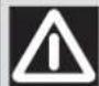 ALFA ROMEO 156 (2000) - CARRYING CHILDREN SAFELY - 1