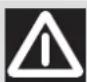 ALFA ROMEO 156 (2000) - WARNING - 1