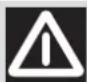 ALFA ROMEO 156 (2000) - WARNING - 1