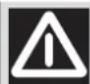 ALFA ROMEO 156 (2000) - WARNING - 1