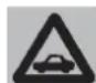 ALFA ROMEO 156 (2000) - OPERATION (fig. 4) - 2