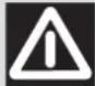 ALFA ROMEO 156 (2000) - IDENTIFICATION LABEL - 3