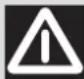 ALFA ROMEO 156 (2000) - WARNING - 1