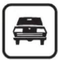 ALFA ROMEO 156 (2000) - ENGINE START-UP - 1