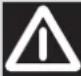 ALFA ROMEO 156 (2000) - WARNING - 1