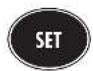 ALFA ROMEO 156 (2000) - INFO, ⊕, ⊖ buttons - 2