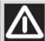 ALFA ROMEO 156 (2000) - AUTOMATIC REAR GEOMETRY CONTROL (optional for versions/markets where applicable) - 1