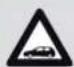 ALFA ROMEO MiTo (2009) - Waterindieselfilter (dieselversions)(amber) - 1