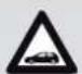 ALFA ROMEO MiTo (2009) - Replacingthewiperblades - 1
