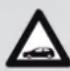 ALFA ROMEO MiTo (2009) - GENERALINSTRUCTIONS - 1
