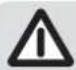 ALFA ROMEO MiTo (2009) - HANDBRAKE - 2