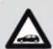 ALFA ROMEO MiTo (2009) - PROCEDUREFORDIESELVERSIONS - 1