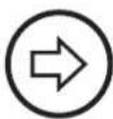 ALFA ROMEO MiTo (2009) - Leftdirectionindicator (green) - 1