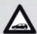 ALFA ROMEO MiTo (2009) - PROCEDUREFORDIESELVERSIONS - 4