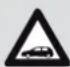 ALFA ROMEO MiTo (2009) - Engine oil consumption - 1