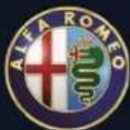 ALFA ROMEO MiTo (2009) - SAFETY - 2