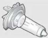 ALFA ROMEO MiTo (2009) - TYPESOFBULBS - 4