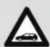 ALFA ROMEO MiTo (2009) - PLASTICANDCOATEDPARTS - 1