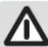 ALFA ROMEO MiTo (2009) - IMPORTANT - 1