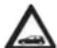 ALFA ROMEO MiTo (2009) - Dear Customer, - 2