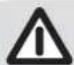 ALFA ROMEO MiTo (2009) - BLADES - 1