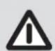 ALFA ROMEO MiTo (2009) - Reception conditions - 1