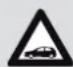 ALFA ROMEO MiTo (2009) - Paint - 2