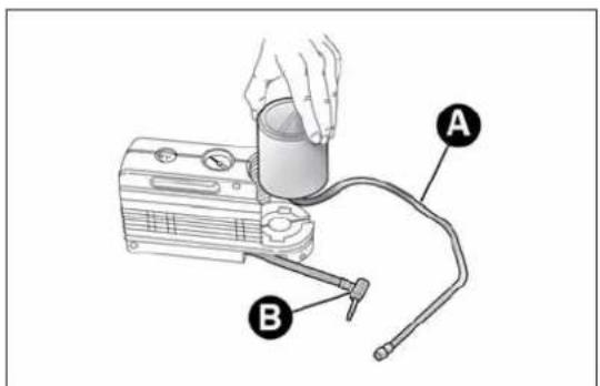 ALFA ROMEO MiTo (2009) - REPLACINGTHEBOTTLE - 1