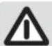ALFA ROMEO MiTo (2009) - JUMPSTARTING - 3